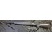 Browning AB3 6.5 Creedmoor 20" Barrel Bolt Action Rifle Used Browning AB3 6.5 Creedmoor 20" Barrel Bolt Action Rifle Used